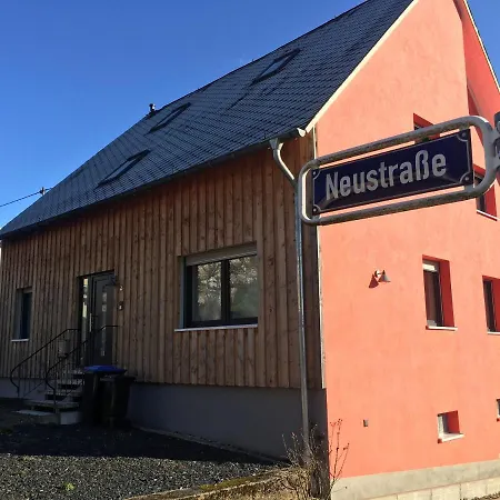 Fenja