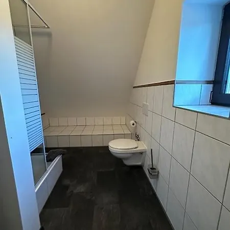 Fenja *